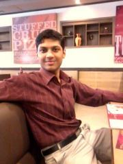 Asad