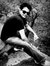 Harshal