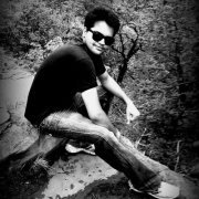 Harshal