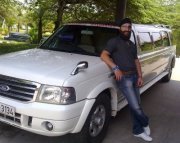 Amarjeet