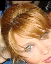 Pegah