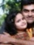 Rahul Das