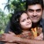 Rahul Das