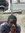 Timothy...