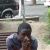 Timothy Olubusoye
