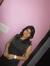 Priya