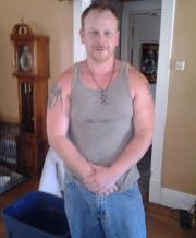 Corey