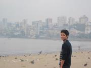 Rahul