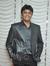 Uday