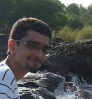 Prateek