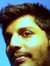 Akshay