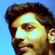 Akshay
