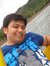 Ca Harshal