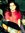 Chandni