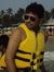 Anshul