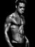 Paresh