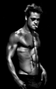 Paresh