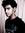 Salil