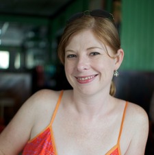 Kayce H