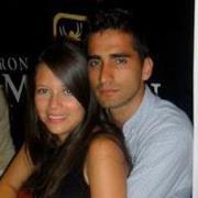 Jorge