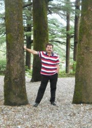 Amit