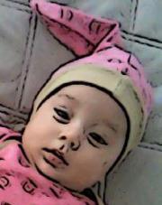 Perla