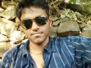 Sanket