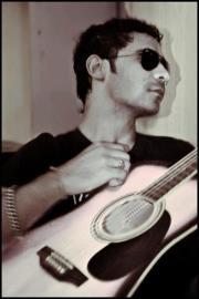 Pratik