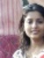 Payal S...