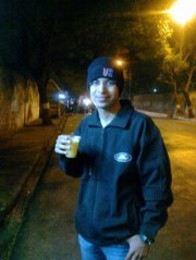 Satyajit