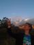 Jonathan