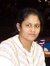 Shanthi