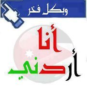 Mohammed
