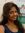 Namrata