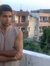 Umesh