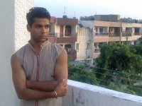 Umesh
