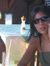 Lubna