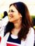 Marihan