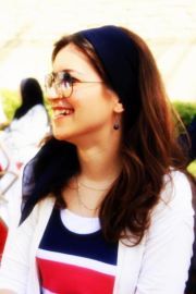 Marihan