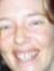 Heather