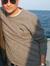 Owais