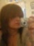 Amber R...