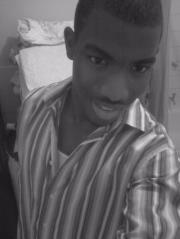 Chris