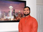 Hamza Hydri