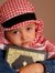 Md Adil