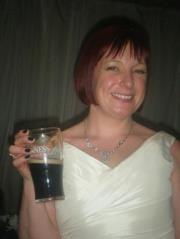 Dianne