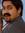 Anirudh