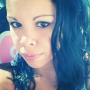 Jenny