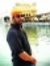 Gauri M...