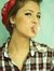 Mariam